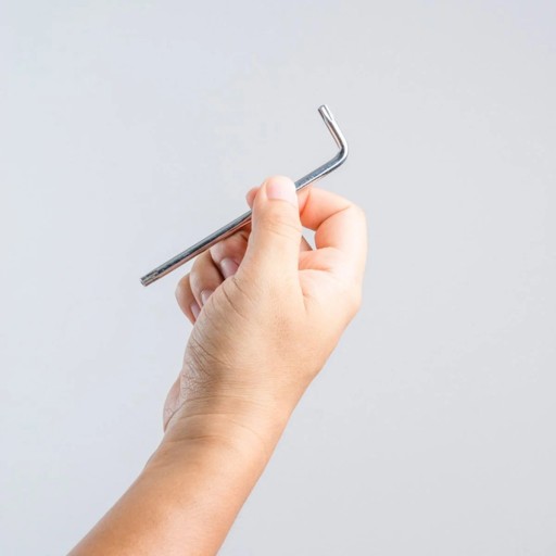 SÚPRAVA SÚŠIMNÝCH KĽÚČOV T10-50 TORX TORXY TORKSY 9e