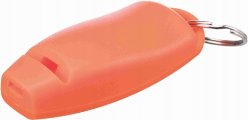 TRIXIE Clicker píšťalka 8 cm (TX-22862)
