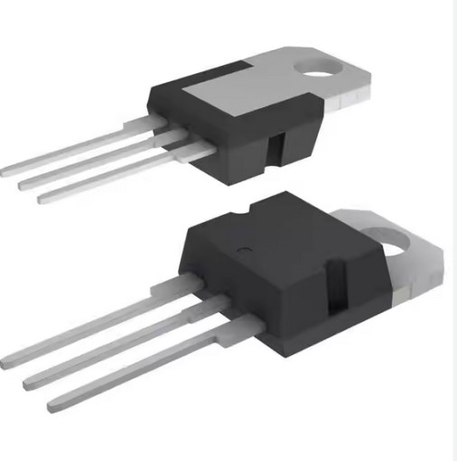 STP6N65M2 6N65M2 TO220 KOV