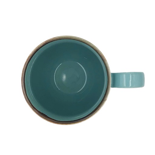 Alumina Bogucice Nostalgia Opal Hrnček 400 ml