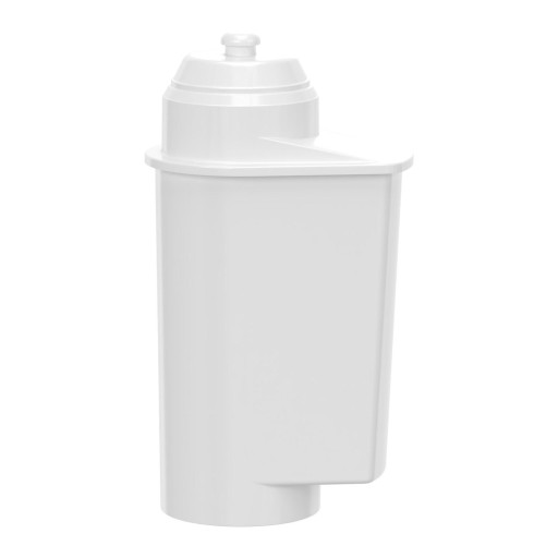Vodný filter pre kávovar Wessper pre Bosch/Siemens