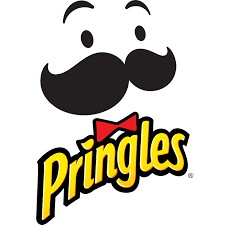 PRIINGLES SOĽ A OCET 165G