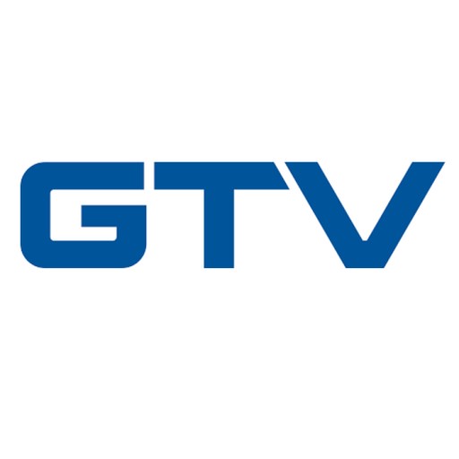 GTV kefa proti prachu 4,8x12mm