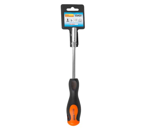 RICHMANN MAGNETICKÝ SKRUTKOVAČ 8MM CR-V