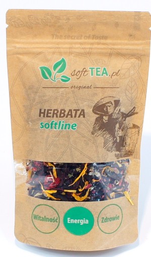 Cejlónsky EARL GREY BLUE Prémiový čierny čaj 100g