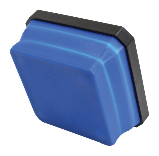 KONTAJNER, MAGNETICKÝ SKLADACÍ ZÁSOBNÍK
