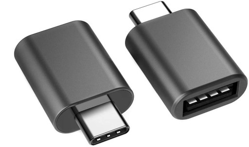 SPLITTER PORT SPLITTER HUB 4x USB 3.0
