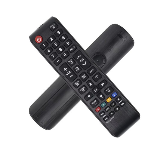 Diaľkové ovládanie pre Samsung TV BN59-01199F univerzálne
