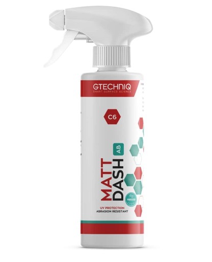 GTECHNIQ AP2 Ultra Soft - Aplikátor povlaku