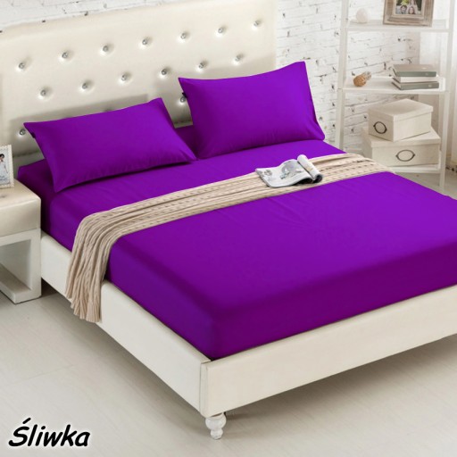 JERSEY PREStieradlo DO postieľky 120x60 BAVLNA