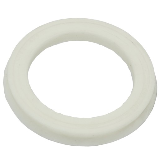 TESNENIE 47X68,4X6/9,5 CORTECO