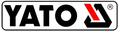 Drôtené kefy, sada 3 ks Yato YT-6351