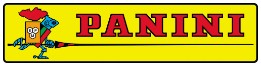NÁLEPKY HELLO KITTY NÁLEPKY SÚPRAVA SCENE NÁLEPKOV