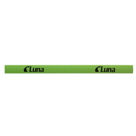 Limit Carpentry Ceruzka Wood Marker