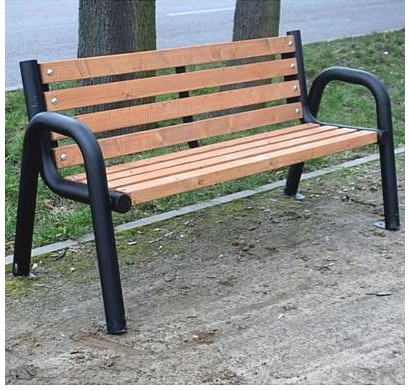 SKRUTKA POJISTNÁ DIN 603 POZINKOVANÁ 5X40 1KG