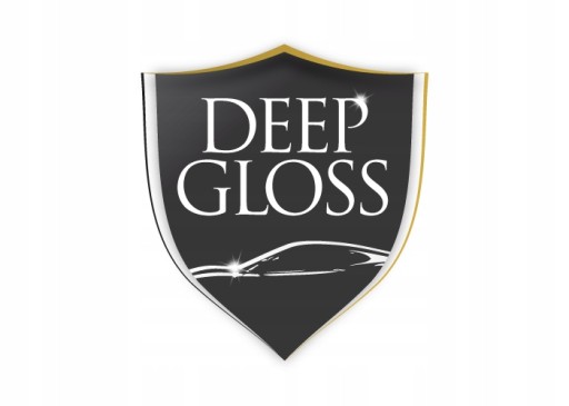 Detailingové tyčinky DeepGloss 23 cm L PRE DETAILY!