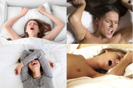 VÝKONNÝ VAGINÁLNO-ANÁLNY VIBRÁTOR SILNÉ VIBRÁCIE KLITORÁLNA STIMULÁCIA ORGAZMUS