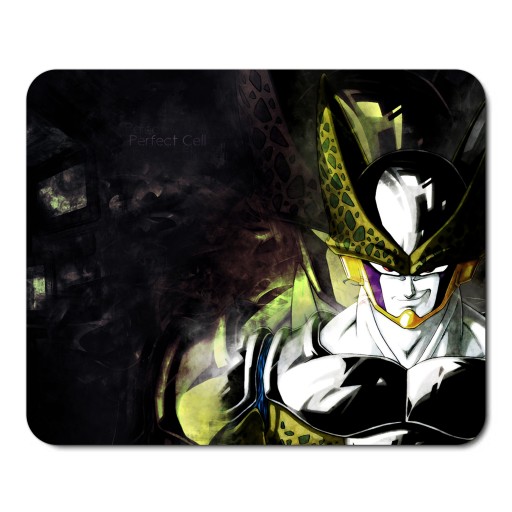 Podložka pod myš DRAGON BALL Z ako DARČEK