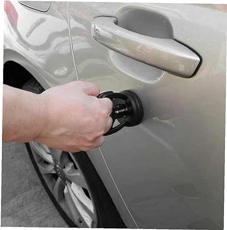 RUKOVÄŤ PRÍSAVKY NA ODSTRAŇOVANIE PREDUBENÍ TELA DENTS POWER WINCH