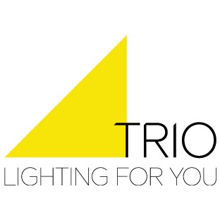 Biela prípojnicová zástrčka DUOLINE 703031 Trio