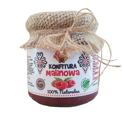 Čerstvé droždie 1 kg. Záruka kvality produktu
