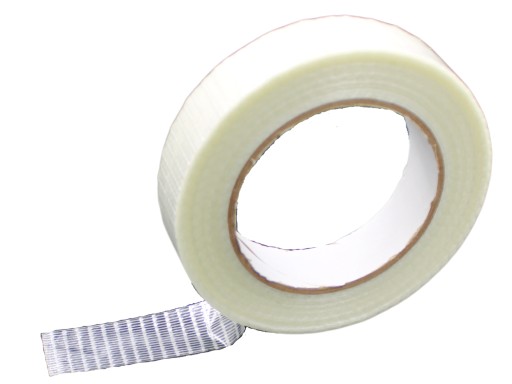Vystužený pás pre brúsne pásy FIBERGLASS 5