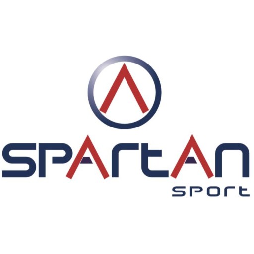 Silná pružina na trampolíny SPARTAN 178 mm 1 ks.