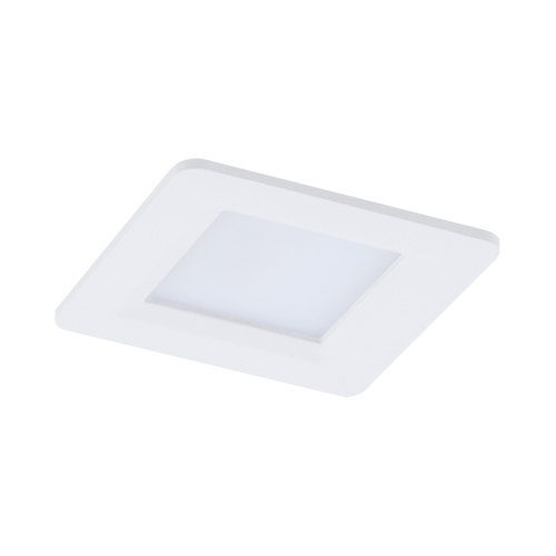 Dekoračné svietidlo SMD LED IGA LED D 1,8W BIELE 4000K 03734