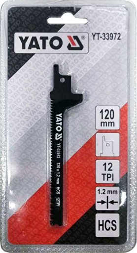 120MM PÍLOVÝ KOTOUČ DO RECIMEROVEJ PÍLY, BEVERED LUK