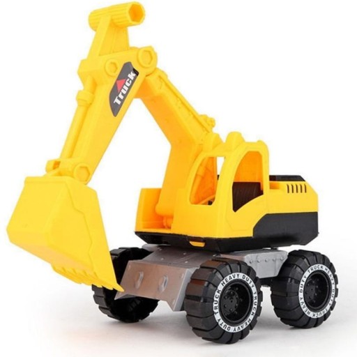 RÝPADLO 30 CM AUTOMATICKÝ POHON STROJA POHYBNÉ ČASTI