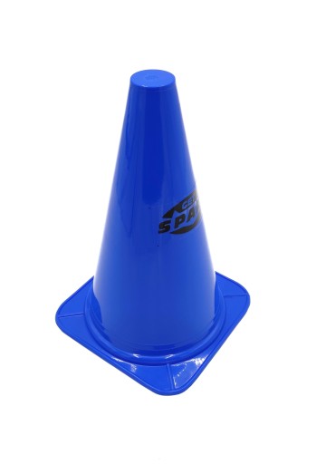 TRÉNINGOVÝ KUŽEL GET SPART 23CM