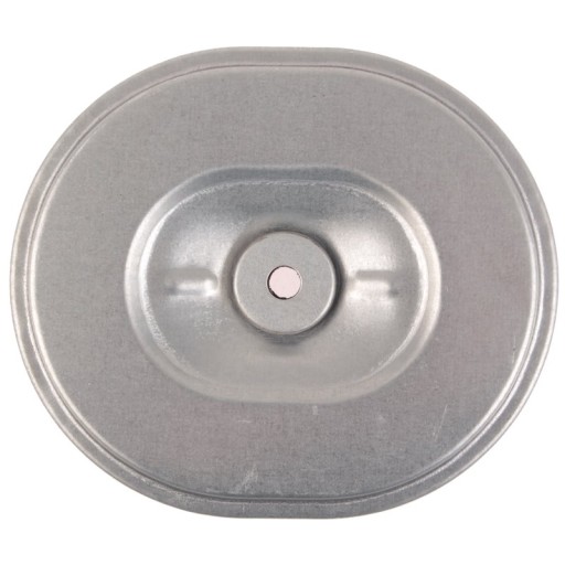 VZDUCHOVÝ FILTER PRE HONDA GX240 GX270
