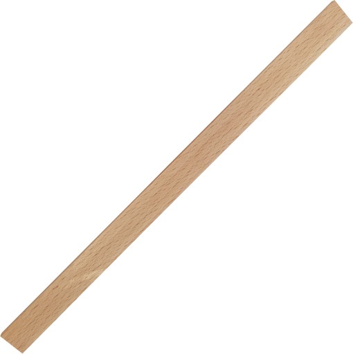 Miešadlo na farby, živice, laky, olej
