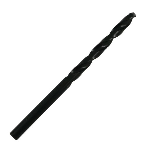 HSS VŔTAČKA DO KOVU VŔTAČKA 4,5x80mm