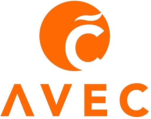 SADA GÉLOVÝCH PÁR 24 KS! PASTELOVÝ NEON