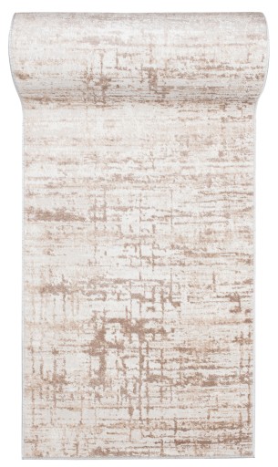 VALLEY koberec 70cm DOUBLE-TIER Vintage v17