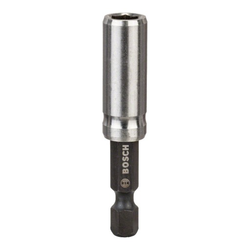 BOSCH Magnetický predlžovací držiak na bity 1/4
