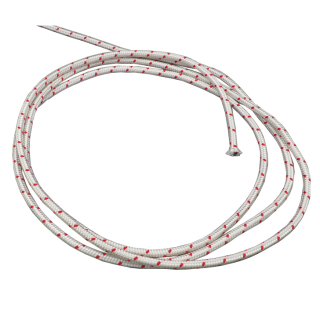 ODOLNÁ ŠTARTOVACIA LINKA PRE ŠTARTOVAČ PILY KEFOVÁ PILY 3,5 mm x 1 m