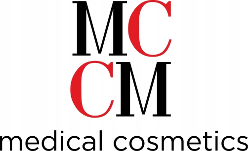 MCCM Argireline 2ml - MEZOTERAPIA