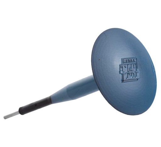 Minicombi kolíky na opravu pneumatík 10mm x 1ks TipTop