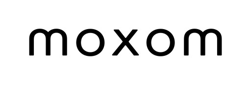 MOXOM 1322 KONTAJNER NA JEDNODUCHÉ VECI 4,5L