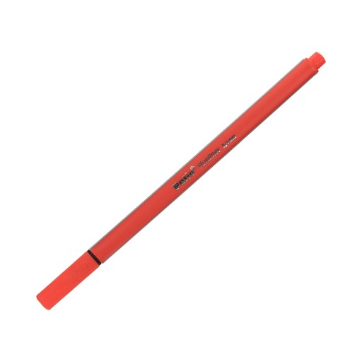 0,4 mm 4col Trio Fineline