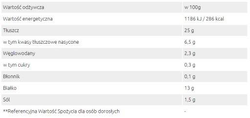 SKWIERZYNA DVOROVÁ PAŠTÁTA S HYDINOU V DAR 180g