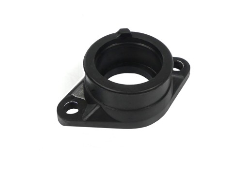 KĹB KARBURÁTORA VALCA SUZUKI GN125 GN 125
