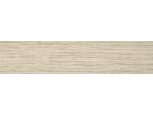 ABS hrany 1958W 23x0,8 Rehau (R20167)