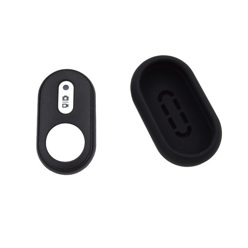 SILIKÓNOVÉ OCHRANNÉ Púzdro AIRDOTS XIAOMI REDMI PRE SLÚCHADLÁ BLUETOOTH