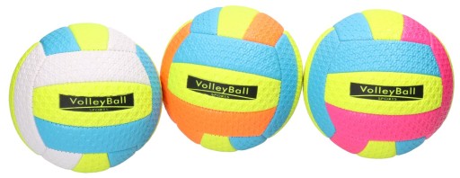 Plážový volejbal mini 4805