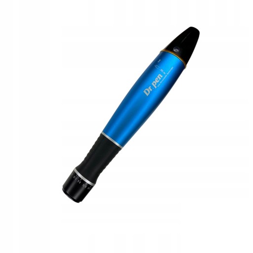 Náplň pre Dr.Pen Ultima A1 - 24 pin