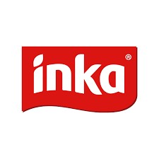 INKA Zbożowa HONEY instantná káva 200g
