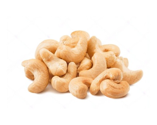 KEŠU ORIECHY 100G CELÉ KŠU ORIECHY KEŠU ORIECHY, LAHODNÉ A VEĽKÉ